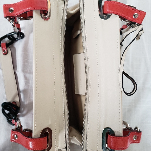 Balenciaga Shoulder bag - Picture 12 of 12